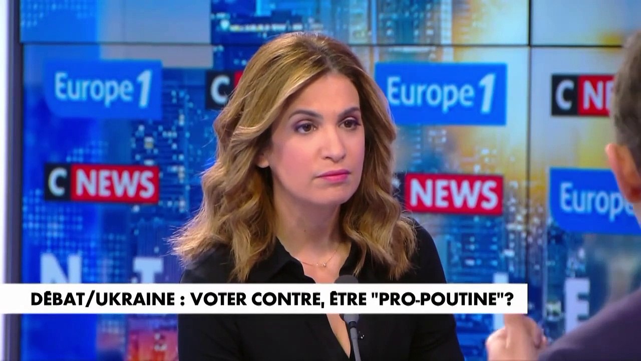 Aya Nakamura aux Jeux olympiques : «Elle ne val...