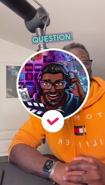 Le record du nombre de meurtres commis par un seul personnage dans un film !