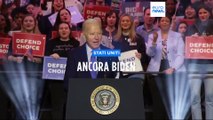 Primarie Usa: Joe Biden e Donald Trump vincono la nomination: correranno di nuovo per la Casa Bianca