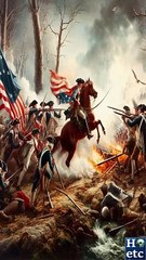 Comment Louis XVI a déclenché la Révolution française