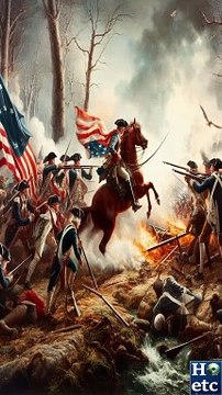 Comment Louis XVI a déclenché la Révolution française