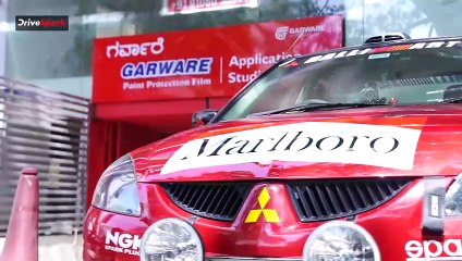 Garware Studio PPF | Advantages In Kannada | Giri Mani