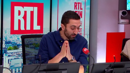 FAST-FOOD - Comment en manger sans prendre de poids