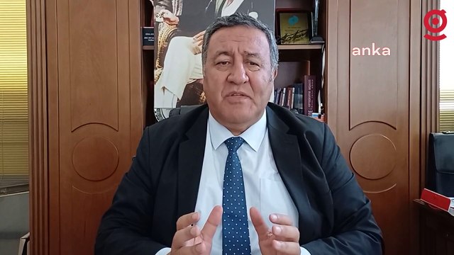CHP'li Gürer'den Meclis araştırma önergesi: Özelleştirmeler her yönüyle, kapsamlı olarak araştırılmalı