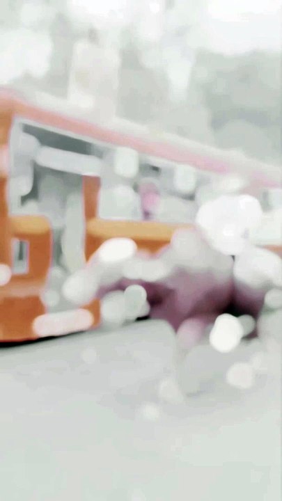 Seize Your Future Embrace Opportunities Work Hard Achieve Success