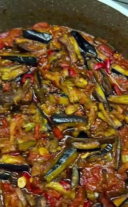 أسرع واجبة ممكن تعمليها