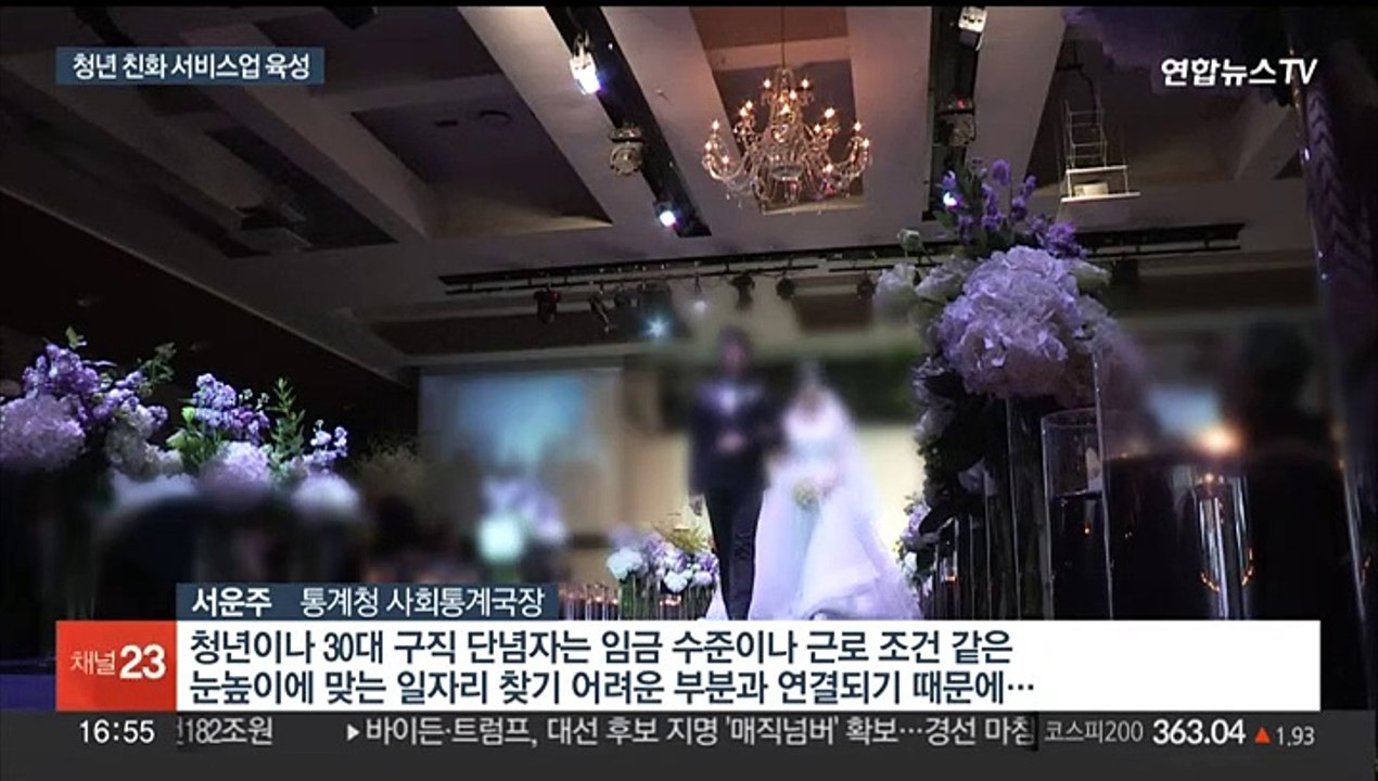 천차만별 웨딩시장 실태 조사…업체 '가격 표시' 의무화