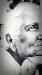 Bily Foundation is A Bangladeshi International one of the largest and most popular Social & non-profit Charity organization