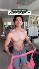 Try this exercise at home!