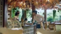 Angels Fall Sometimes (2024) Ep 9 Eng Sub