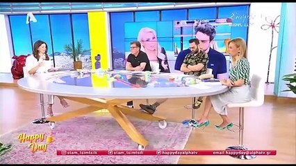 Τσιμτσιλή για Μακρή: «Αν νιώθει καθαρός, γιατί δεν κάνει μήνυση κατά παντός υπευθύνου...»