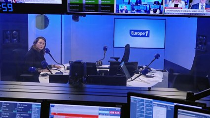 Education nationale : la guerre public-privé relancée ?