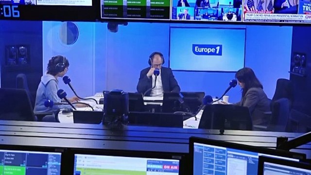 L'amiral Philippe de Gaulle, fils du général, est décédé à l'âge de 102 ans