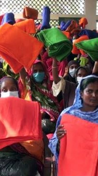 Bily Foundation is A Bangladeshi Largest International Social & non-profit Charity organization ✔