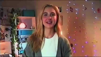 The Moon and Back Trailer OV