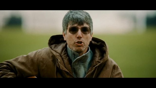 Bugo si racconta nell'album Per fortuna che ci sono io