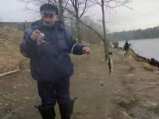 Река Пярну 05.04.2008 (005)