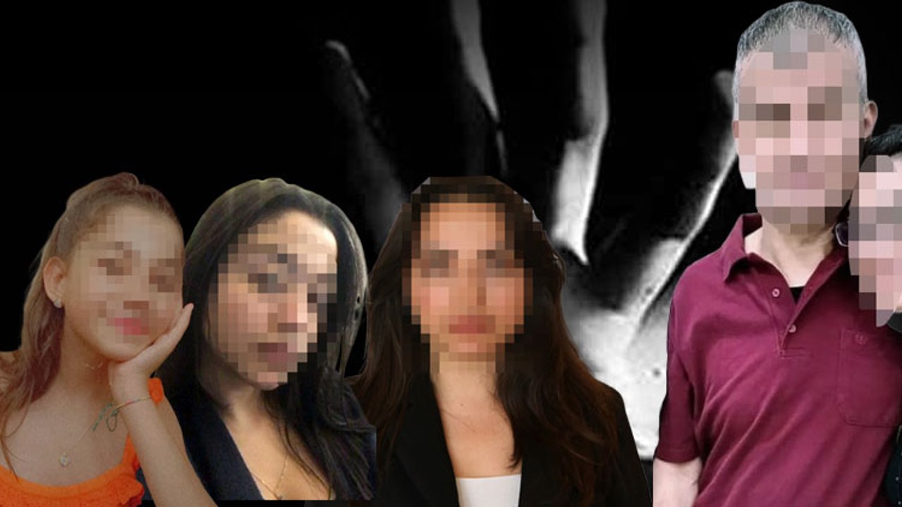 Cinsel istismardan verilen 26 yıl hapis cezasını Yargıtay bozdu, kız kardeşlerin ailesi karara itiraz etti