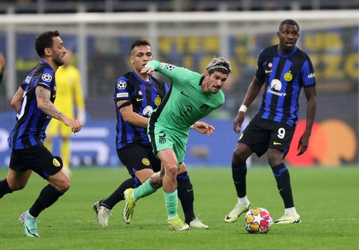 AR OOV ATM INT 130324