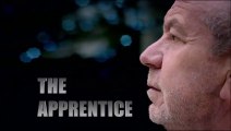 The Apprentice UK S09E06 SD (2013)