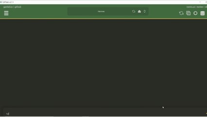 My Chatbot Hates Google and Neal Mohan LOL