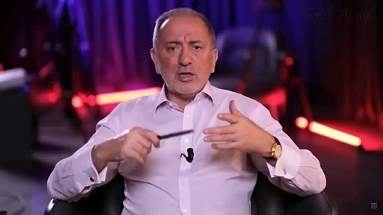 Fatih Altaylı: CHP'ye yönelik 'para sayma' soruşturmasında, bu paralar ayakkabı kutularında bulunsaydı, aynı hızla soruşturma açılır mıydı?