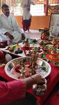 Kaal Sarp Dosh Puja Ujjain, Kaal Sarp Dosh Puja in Ujjain