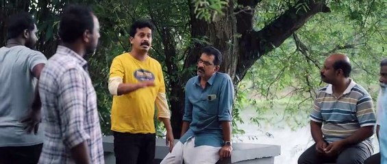 Aattam 2024 Part 2 | Watch the Exciting Sequel in Stunning 1080p