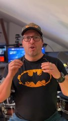 Streamer sur Fortnite avec une batterie : Défis de construction et triple édition !