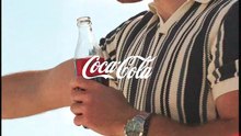 CocaCola Experience - Procida