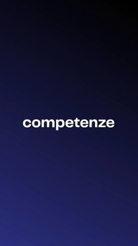 Marketers Facebook Ads Pro - Campagna video lancio corso