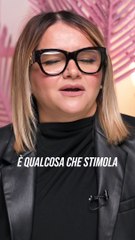 Trailer Corso Makeup Rozi Da Silva - Makeup Academy