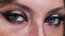 Trailer Corso Makeup Carlo Campagna - Makeup Academy
