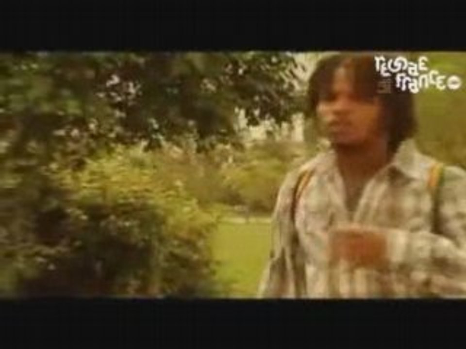 Fyakin - Yadding in the streets