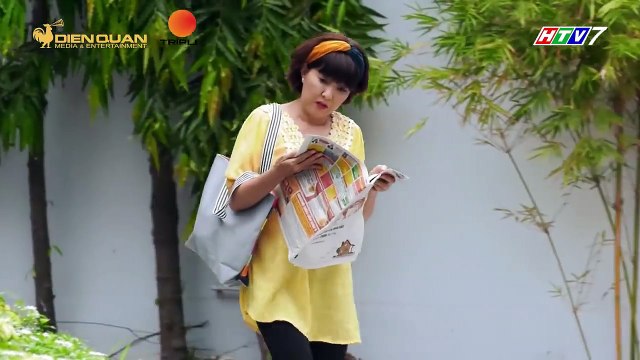 XEM LẠI PHIM | NGÔI SAO KHOAI TÂY VIỆT NAM TẬP 20 - PHIM VIỆT NAM MỚI NHẤT 2024