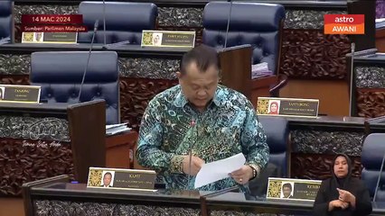 KKR sentiasa komited kepada usaha-usaha meningkatkan kualiti jajaran jalan raya