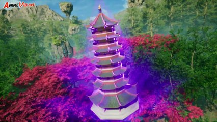 The Peak of True Martial Arts Episode 123 – Epic Battles & Hidden Secrets Revealed! 🥋