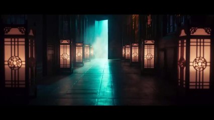 The Midnight Studio Saison 1 - [1? ??] ?? ??? ???? ? ??? | ??(??) ??? (EN)