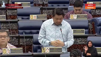 Penguatkuasaan sekerap mungkin kekang merokok di tempat terbuka