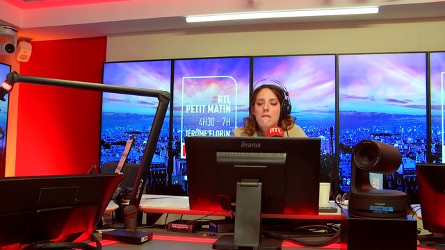 SÉCHERESSE - 3 questions à Nicolas Garcia, maire de Elne (Pyrénées-Orientales)