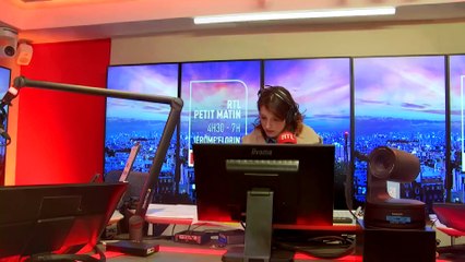 ON VOUS EN PARLE - L'engouement français pour les donuts !