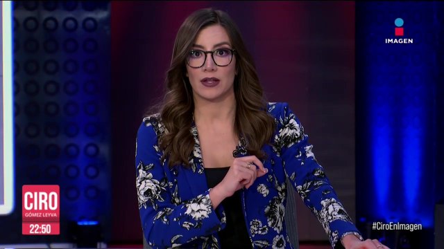 SCJN aplaza decisión sobre liberación de Mario Aburto