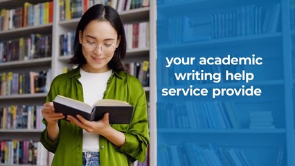 The Importance of Literature Review in Research _ Home of Dissertations