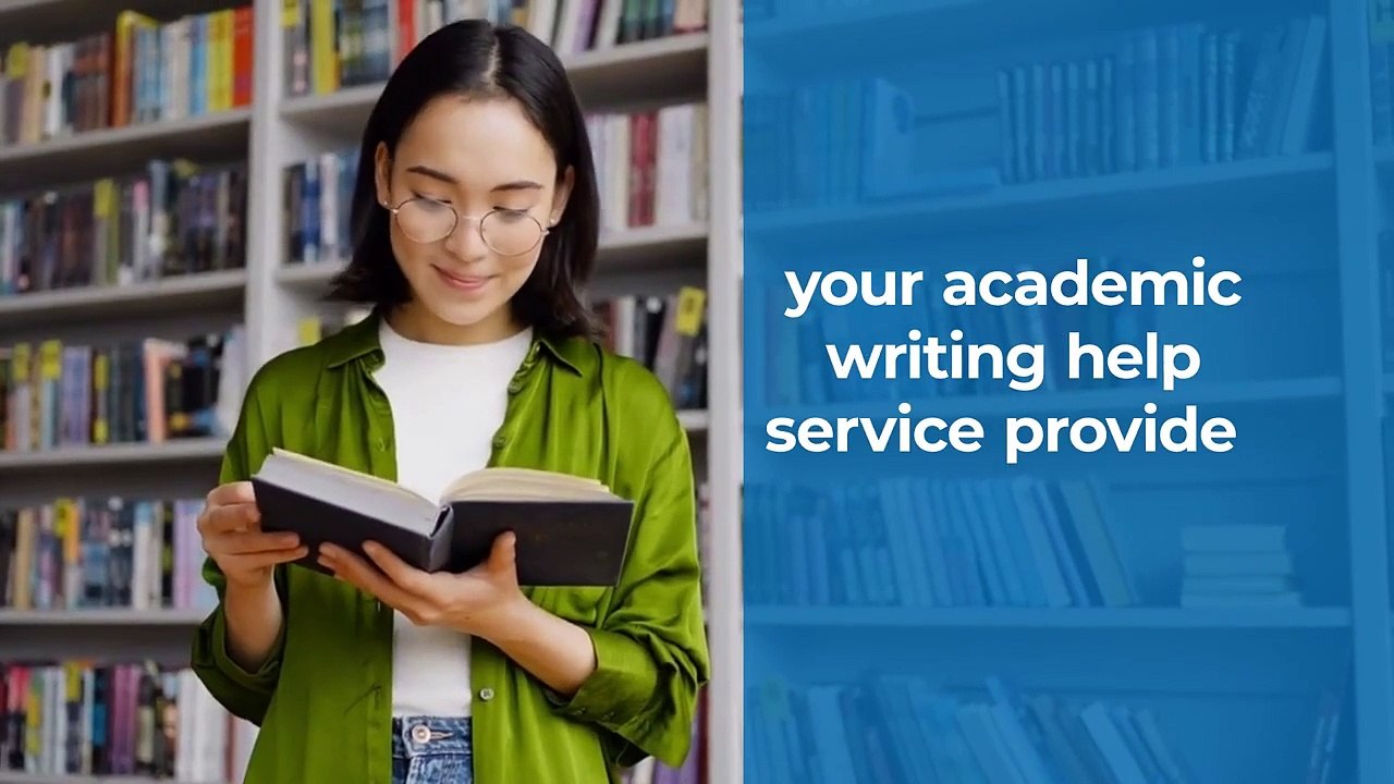 The Importance of Literature Review in Research _ Home of Dissertations