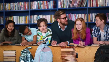 Unlocking Opportunities The Power of Learning