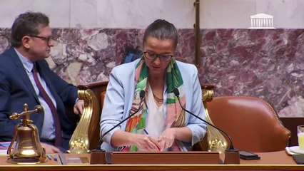 2ème séance : Professionnaliser l'enseignement de la danse en tenant compte de la diversité des pratiques - Jeudi 7 mars 2024