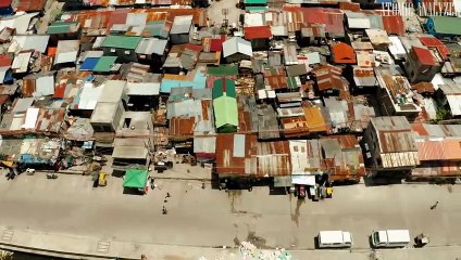 The Science of Climate Change