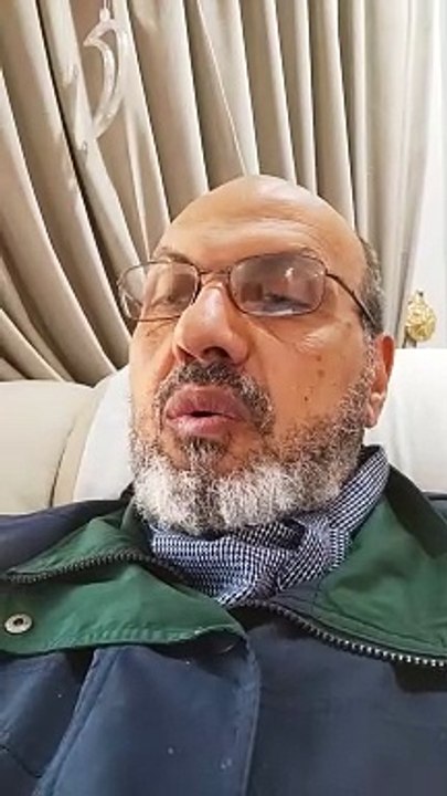 لِيَسُوءُواْ وُجُوهَكُمْ