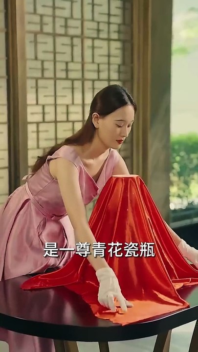 白金年代3