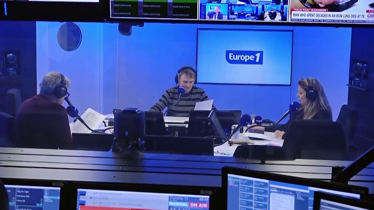 Sublime Energie : contribuer à la transition énergétique en s’appuyant sur le travail des chercheurs de l’école d’ingénieurs